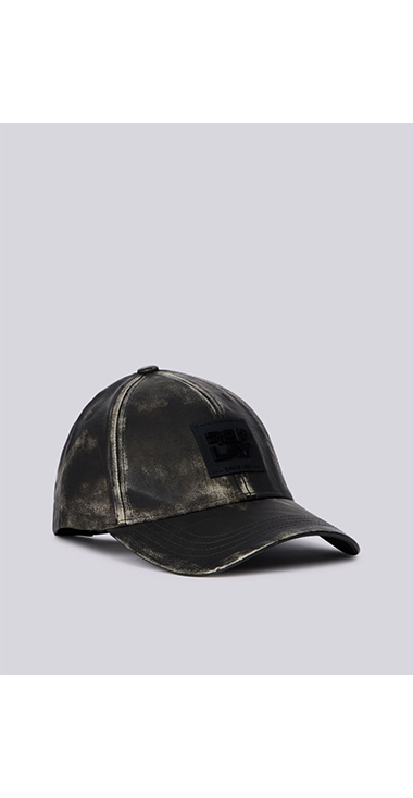 マーブルエフェクトCAP